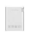 asus Projektor E1R mobile PowerBank/USB/WiFi/HDMI/2W speaker/ - nr 25