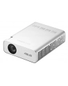 asus Projektor E1R mobile PowerBank/USB/WiFi/HDMI/2W speaker/ - nr 27