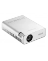 asus Projektor E1R mobile PowerBank/USB/WiFi/HDMI/2W speaker/ - nr 2