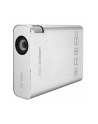 asus Projektor E1R mobile PowerBank/USB/WiFi/HDMI/2W speaker/ - nr 30