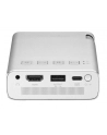 asus Projektor E1R mobile PowerBank/USB/WiFi/HDMI/2W speaker/ - nr 5