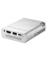 asus Projektor E1R mobile PowerBank/USB/WiFi/HDMI/2W speaker/ - nr 8