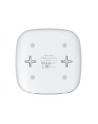 ubiquiti UISP Fiber WiFi6 UF-WiFi6-(wersja europejska) - nr 10