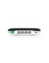ubiquiti UISP Fiber WiFi6 UF-WiFi6-(wersja europejska) - nr 2