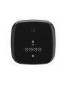 ubiquiti UISP Fiber WiFi6 UF-WiFi6-(wersja europejska) - nr 6