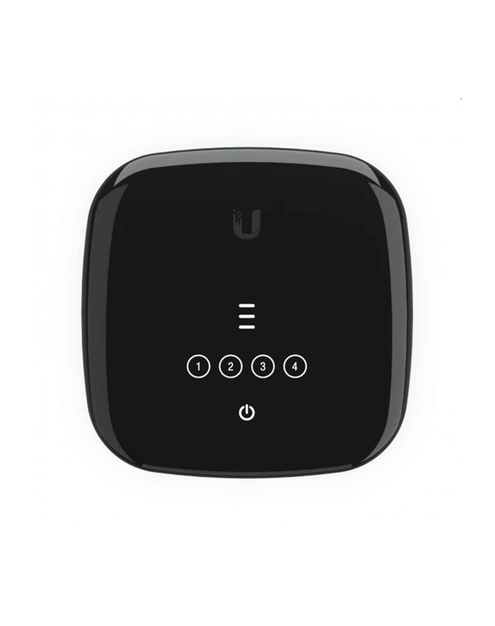 ubiquiti UISP Fiber WiFi6 UF-WiFi6-(wersja europejska) główny