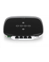 ubiquiti UISP Fiber WiFi6 UF-WiFi6-(wersja europejska) - nr 8