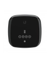 ubiquiti UISP Fiber WiFi6 UF-WiFi6-(wersja europejska) - nr 9