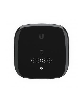 ubiquiti UISP Fiber WiFi6 UF-WiFi6-(wersja europejska)