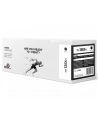 tb print Toner do HP M234 TH-135XN Czarny 100% nowy - nr 1