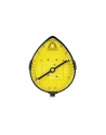 karcher Myjka T-Racer T Plus 2.644-074.0 - nr 12