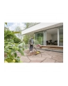 karcher Myjka T-Racer T Plus 2.644-074.0 - nr 14