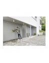 karcher Myjka T-Racer T Plus 2.644-074.0 - nr 15