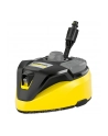 karcher Myjka T-Racer T Plus 2.644-074.0 - nr 2