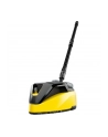 karcher Myjka T-Racer T Plus 2.644-074.0 - nr 3