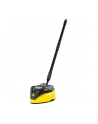 karcher Myjka T-Racer T Plus 2.644-074.0 - nr 4
