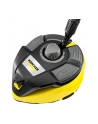 karcher Myjka T-Racer T Plus 2.644-074.0 - nr 5