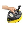 karcher Myjka T-Racer T Plus 2.644-074.0 - nr 6