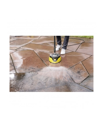karcher Myjka T-Racer T Plus 2.644-074.0 nr 2