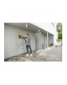 karcher Myjka T-Racer T 5 2.644-084.0 - nr 11