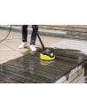 karcher Myjka T-Racer T 5 2.644-084.0 - nr 15