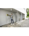 karcher Myjka T-Racer T 5 2.644-084.0 - nr 16