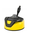 karcher Myjka T-Racer T 5 2.644-084.0 - nr 2