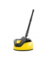 karcher Myjka T-Racer T 5 2.644-084.0 - nr 3