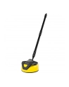 karcher Myjka T-Racer T 5 2.644-084.0 - nr 4