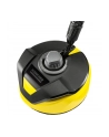karcher Myjka T-Racer T 5 2.644-084.0 - nr 5