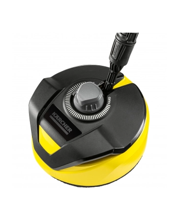 karcher Myjka T-Racer T 5 2.644-084.0 nr 2