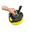 karcher Myjka T-Racer T 5 2.644-084.0 - nr 6