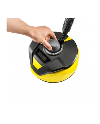 karcher Myjka T-Racer T 5 2.644-084.0 nr 1