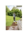 karcher Myjka T-Racer T 5 2.644-084.0 - nr 8