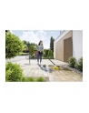 karcher Myjka T-Racer T 5 2.644-084.0 - nr 9