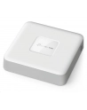tp-link 4-kanałowy rejestrator sieciowy PoE VIGI NVR1104H-4P - nr 7