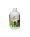tb Clean Odkamieniacz do ekspresów, 500 ml - nr 2