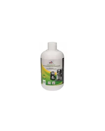tb Clean Odkamieniacz do ekspresów, 500 ml