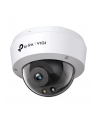 tp-link Kamera VIGI C230(2.8mm) 4MP Dome - nr 19