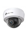 tp-link Kamera VIGI C230(2.8mm) 4MP Dome - nr 4