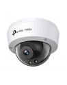tp-link Kamera VIGI C230(2.8mm) 4MP Dome - nr 5