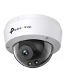 tp-link Kamera VIGI C230(2.8mm) 4MP Dome - nr 6