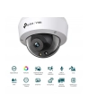 tp-link Kamera VIGI C230(2.8mm) 4MP Dome - nr 7