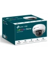tp-link Kamera VIGI C230(2.8mm) 4MP Dome - nr 9