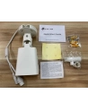 tp-link Kamera VIGI C330(2.8mm) 3MP Bullet - nr 12