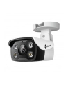 tp-link Kamera VIGI C330(2.8mm) 3MP Bullet - nr 19