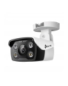 tp-link Kamera VIGI C330(2.8mm) 3MP Bullet - nr 4