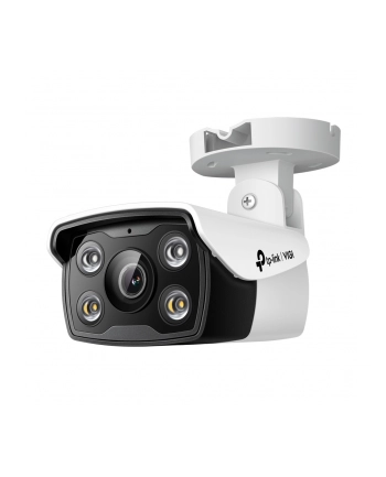 tp-link Kamera VIGI C330(2.8mm) 3MP Bullet nr 2