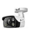 tp-link Kamera VIGI C330(2.8mm) 3MP Bullet - nr 5