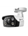 tp-link Kamera VIGI C330(6mm) 3MP Bullet - nr 12
